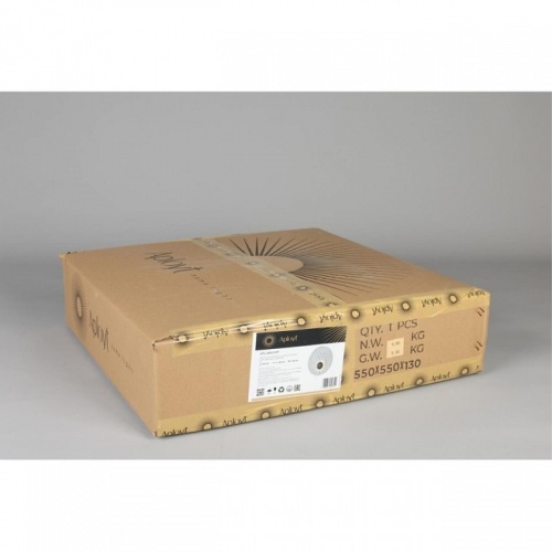 Накладной светильник Aployt Samuele APL.069.11.07 в Нижнем Новгороде фото 3