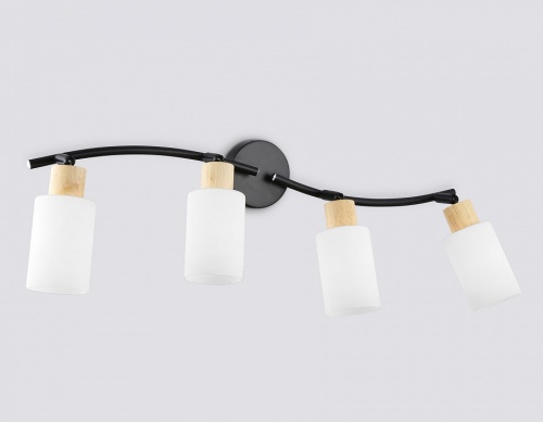 Спот Ambrella Light TR TR8723 в Нижнем Новгороде фото 7