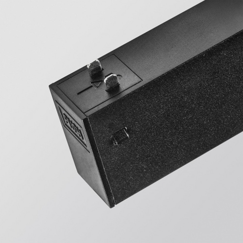 Светильник на штанге Lightstar Teta 205607 в Нижнем Новгороде фото 3