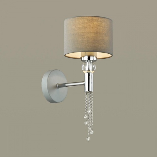 Бра Lumion Santiago 4515/1W в Нижнем Новгороде фото 3