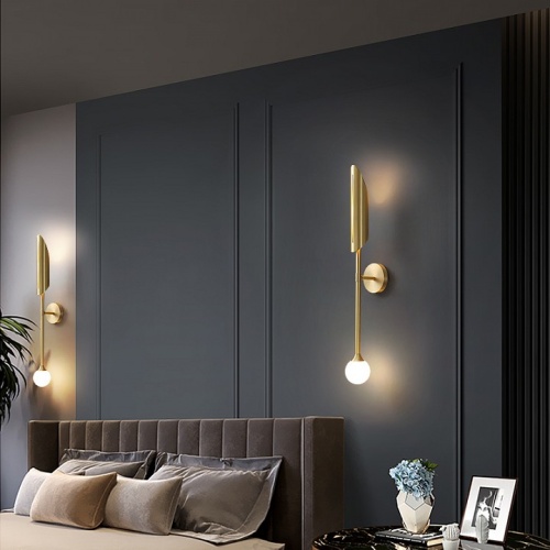 Бра Imperiumloft GERD GERD-B01 в Нижнем Новгороде фото 2