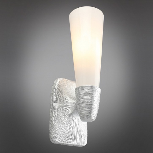 Бра Aployt Hloya APL.800.11.01 в Нижнем Новгороде фото 11