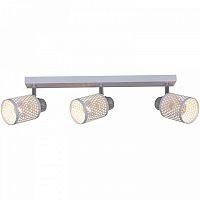 Спот  01412-0.8-03 WT+CR в Нижнем Новгороде