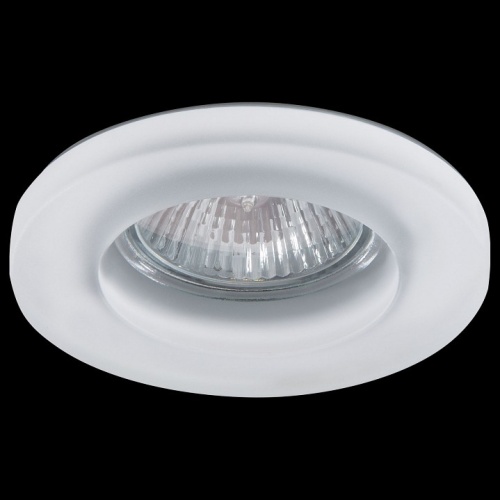 Встраиваемый светильник Lightstar Anello 002240 в Нижнем Новгороде фото 2
