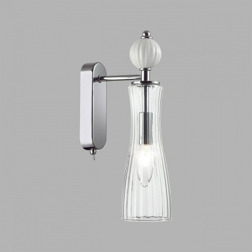 Бра Lumion EMILY 8268/1W в Нижнем Новгороде фото 3