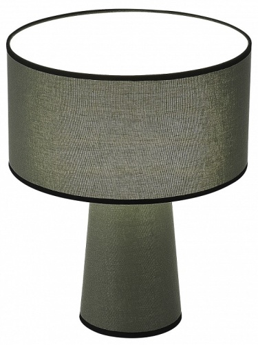 Настольная лампа декоративная ST-Luce Jackie SL1354.704.01 в Нижнем Новгороде фото 3