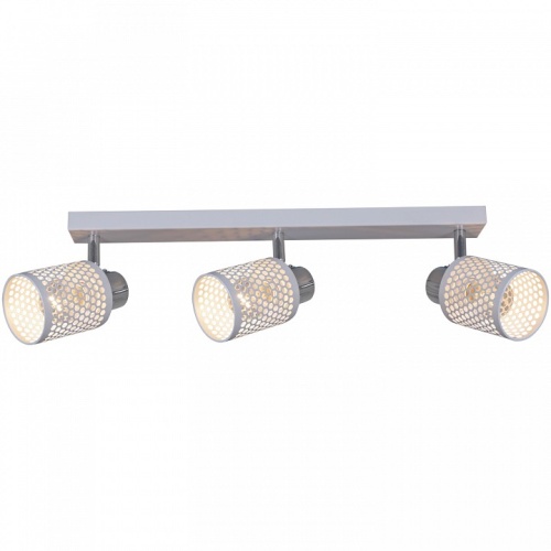 Спот  01412-0.8-03 WT+CR в Нижнем Новгороде