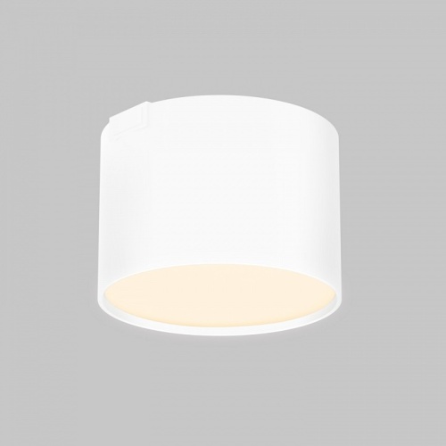 Накладной светильник Imex UT25 IL.0007.1300-8-WH в Нижнем Новгороде фото 2