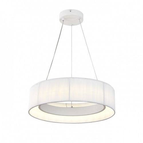 Подвесной светильник Indigo  V000208L в Нижнем Новгороде фото 2