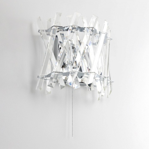 Накладной светильник Citilux Ингвар CL334421 в Нижнем Новгороде фото 9