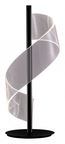 Настольная лампа декоративная Kink Light Илина 08042-T,19 в Нижнем Новгороде