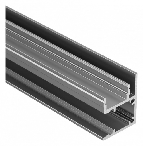 Профиль накладной Arlight WALL 050466 в Нижнем Новгороде