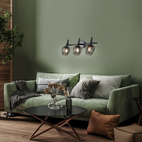 Спот Escada Gale 1120/3A в Нижнем Новгороде фото 3