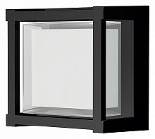 Накладной светильник Mantra Creek 8851 в Нижнем Новгороде