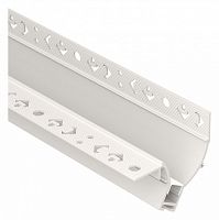 Профиль для карнизов Arlight ARH-CEIL 034981 в Нижнем Новгороде