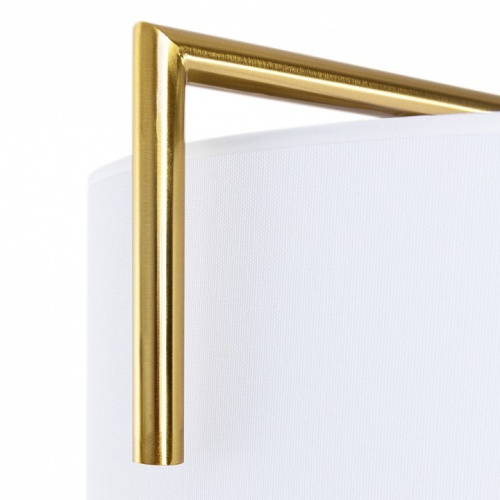 Торшер Arte Lamp Aperol A5031PN-1PB в Нижнем Новгороде фото 3