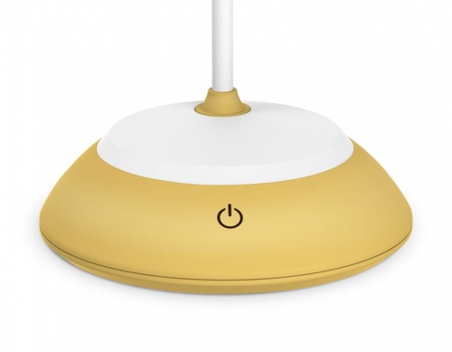 Настольная лампа офисная Ambrella Light DE DE602 в Нижнем Новгороде фото 2