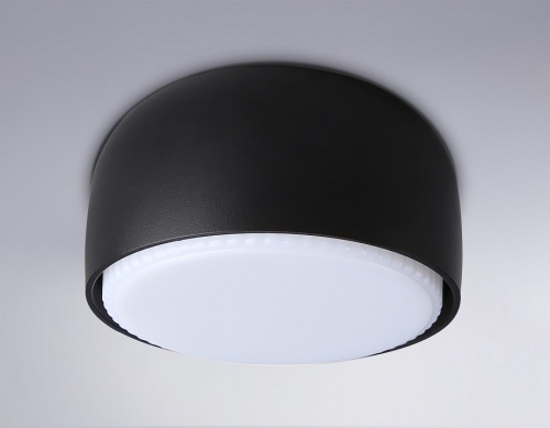 Накладной светильник Ambrella Light TN TN71003 в Нижнем Новгороде фото 4