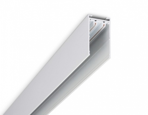 Трек накладной Ambrella Light GL GL1005 в Нижнем Новгороде фото 3