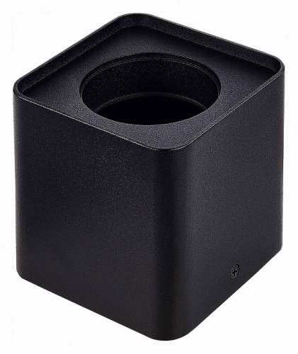 Крепление накладное для светильника ST-Luce ST053 ST053.402.01 в Нижнем Новгороде фото 5