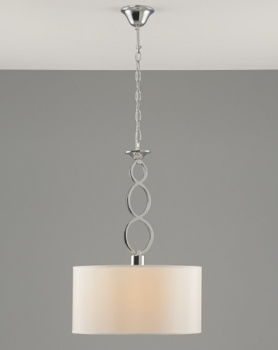 Подвесной светильник Moderli Macadamia V10553-1P в Нижнем Новгороде фото 5