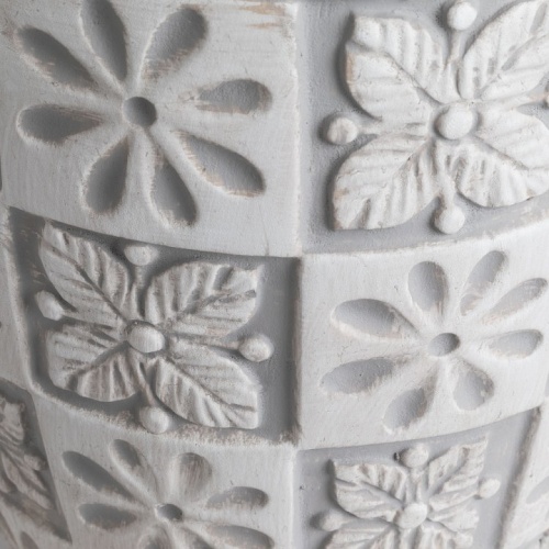 Настольная лампа декоративная Arte Lamp Twilly A4237LT-1GY в Нижнем Новгороде фото 2