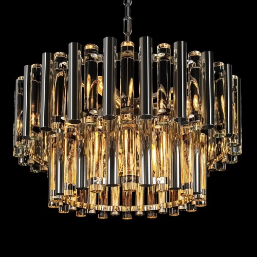 Светильник на штанге Loft it Boucle 10438/8 в Нижнем Новгороде фото 7