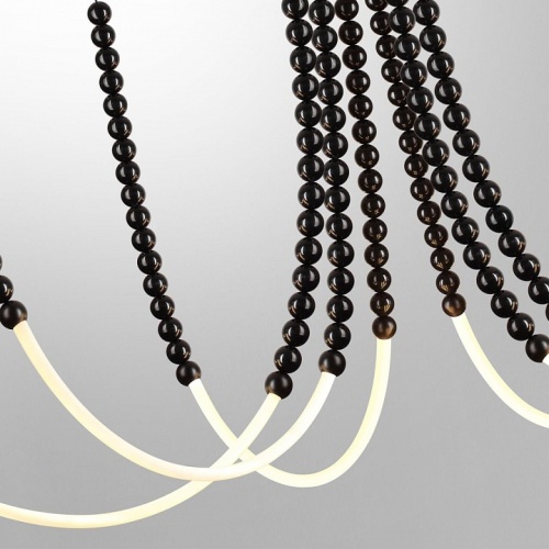 Подвесная люстра Odeon Light HIGHTECH 7149/70L в Нижнем Новгороде фото 2