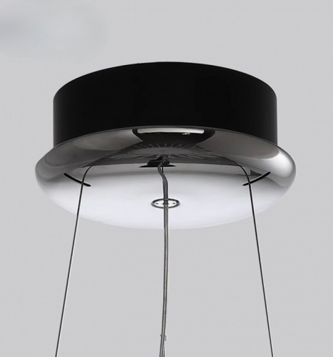 Подвесной светильник Mizi`en Flair MZ123034-1-850 в Нижнем Новгороде фото 2