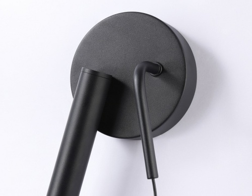 Бра с подсветкой Ambrella Light FL FL66385 в Нижнем Новгороде фото 2