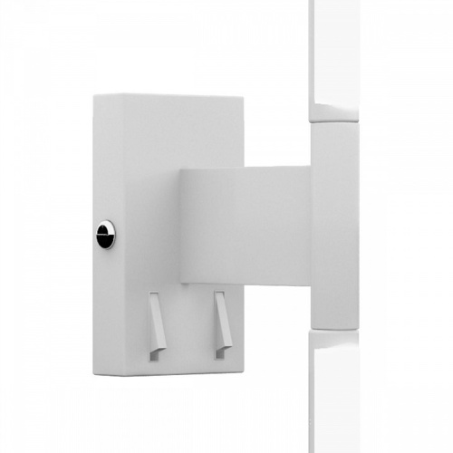 Бра Loft it Stick 1 10011 WH в Нижнем Новгороде фото 3