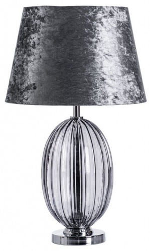 Настольная лампа декоративная Arte Lamp Baymont A5131LT-1CC в Нижнем Новгороде