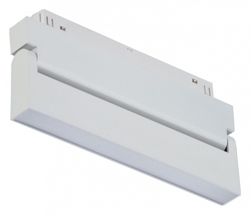 Накладной светильник Vitaluce VT0200042 VT0200042-00 в Нижнем Новгороде