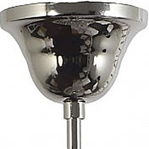 Подвесная люстра Arti Lampadari Ovada Ovada E 1.5.50.100 N в Нижнем Новгороде фото 4