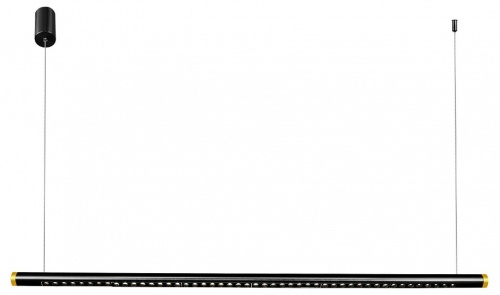 Подвесной светильник ST-Luce PARILLA SL6238.413.01 в Нижнем Новгороде