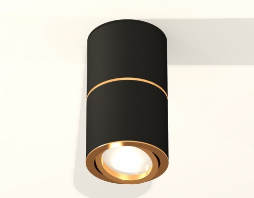 Накладной светильник Ambrella Light XS XS7402180 в Нижнем Новгороде фото 2