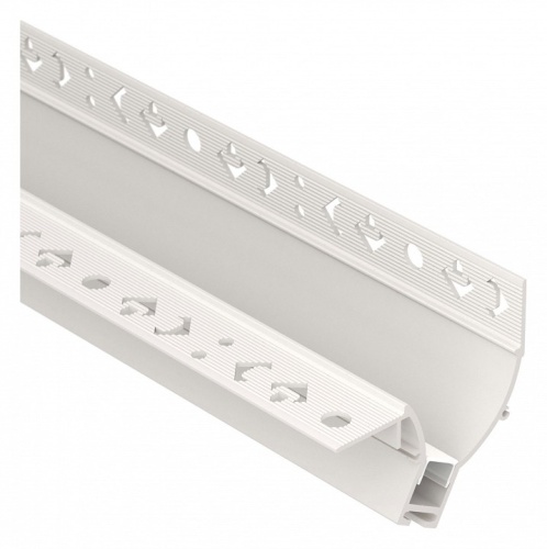 Профиль для карнизов Arlight ARH-CEIL 034981 в Нижнем Новгороде