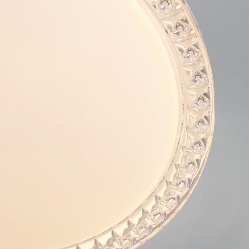 Накладной светильник  70001-0.5-500 в Нижнем Новгороде фото 3