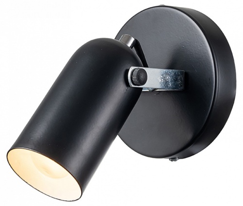 Спот Escada Marco 696/1A в Нижнем Новгороде фото 5