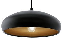 Подвесной светильник Eglo Mogano 1 94605 в Нижнем Новгороде