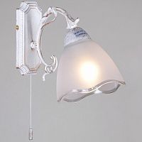 Бра  59018-0.2-01 в Нижнем Новгороде