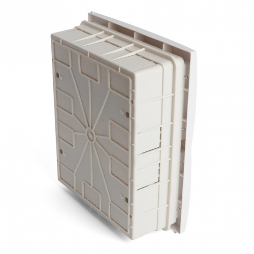 Электрический щиток встраиваемый Stekker EBX50-2/16-20 39654 в Нижнем Новгороде фото 5