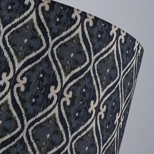 Подвесной светильник Favourite Etiam 4766-1P в Нижнем Новгороде фото 3