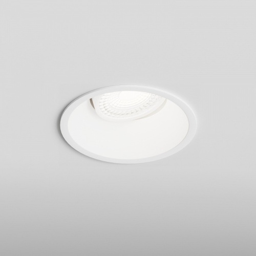 Встраиваемый светильник Hesby Lighting Lillestrom HSBL_0222 в Нижнем Новгороде фото 3