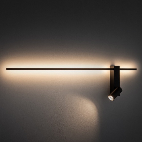 Накладной светильник Nowodvorski Easy Led Right 11426 в Нижнем Новгороде фото 6