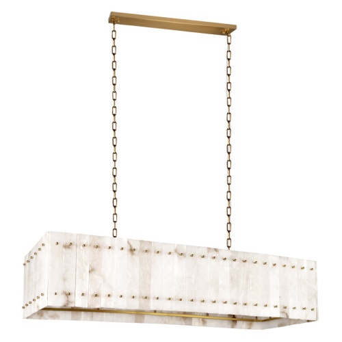 Подвесной светильник Loft it Sevilla 10529/1400R в Нижнем Новгороде фото 3