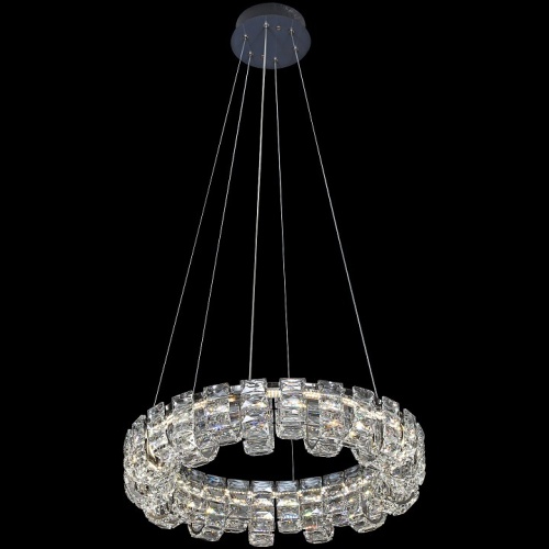 Подвесной светильник 33051-0.4-400 CR в Нижнем Новгороде