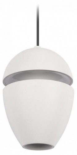 Подвесной светильник Loft it Viterbo 10336 White в Белово