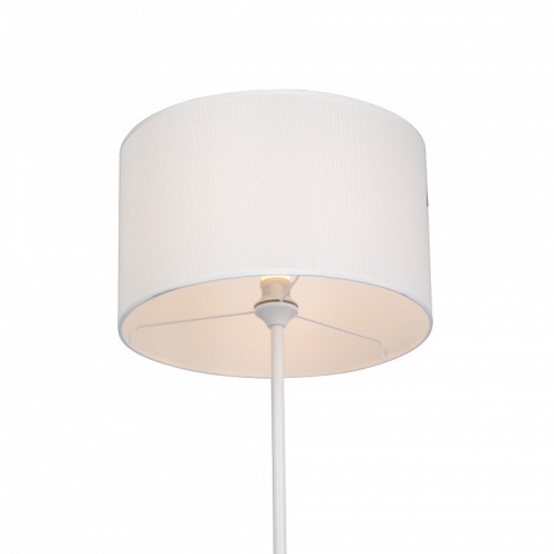 Торшер Vitaluce V2729 V2729-0/1P в Нижнем Новгороде фото 4