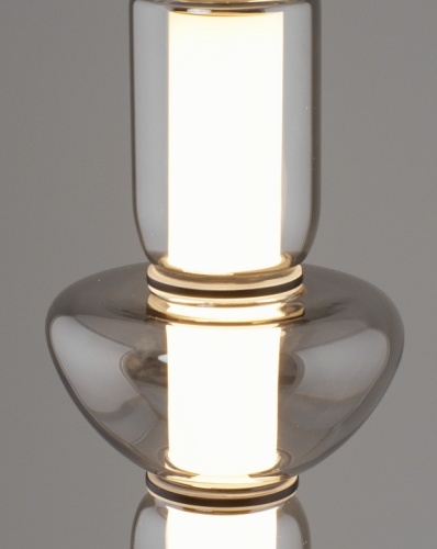 Подвесной светильник Moderli Arabella V11169-PL в Нижнем Новгороде фото 2